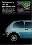 Honda 1976 6-1.jpg